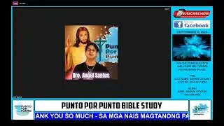 ANG HERBAL BA AY ISANG BAHAGI NG OCCULT?