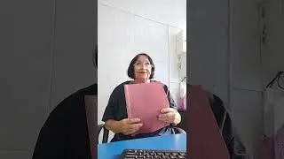 12.08.24 Тик-Ток (1)