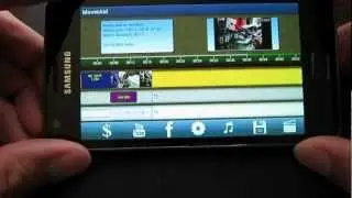 How to Edit Video on Mobile Phone