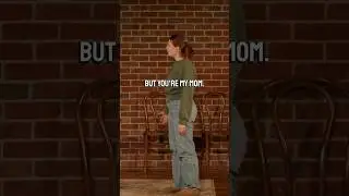 New Choice | IMPROV GAME 