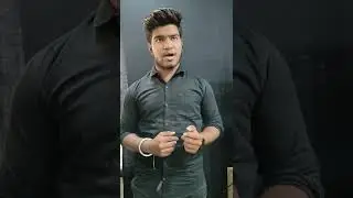 Students Talk Ep-26 (Nihar Luhana)