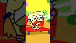 Gimme Gimme Somtimeis
