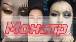 НОВАЯ ПОДБОРКА Tik Tok #7