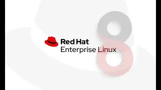 How To reset root Password on Redhat RHEL 8.0  ?