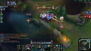 essa