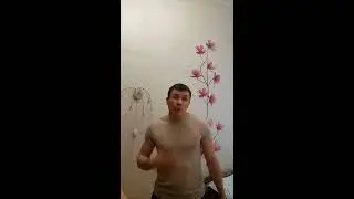 Сама сложная скороговорка Лигурия!!!Рекорд ! (1:11.15 )