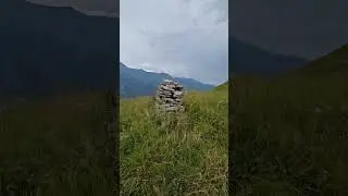 Чечня Chechnya Нохчи