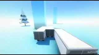 Mx taka tak son of tik tok 😎.