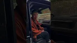 меллстрой и швед едут в 8 утра жрать пельмени и пить 