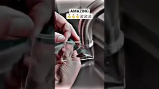 RESPECT VIDEOS 