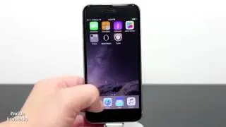 jailbreak Iphone 6 by how to