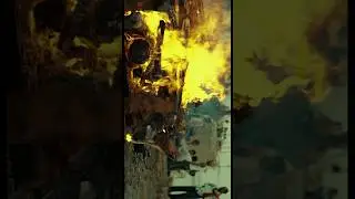 Watch the full documentary Nirvana | The story of life and death in Varanasi | #shorts #varanasi