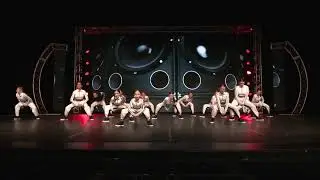 Specialty Group- Where We From