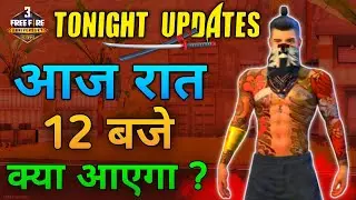 TONIGHT UPDATE 🇮🇳