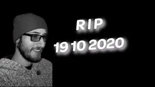 RAFF GAME SPACE {💔THE END VIDEO💔}