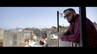 Mr.Deep - NEPŘIJATÝ HOVOR (OFFICIAL VIDEO)