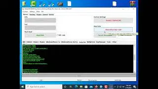 All Nokia Keypad Mobile Security Code Reset