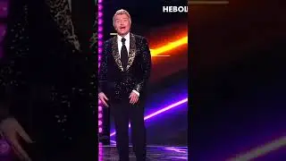 #сергейлазарев #лазарев #басков #николайбасков #дуэты #рекомендации #рек