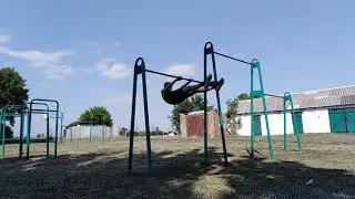 Как научиться 