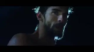 Judo Vine