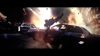 On The Low [GTA]