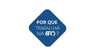 Benefícios BRQ