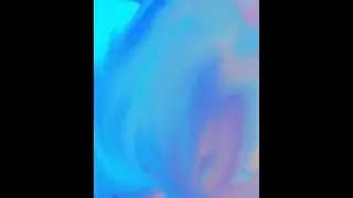 трейлер моего канала
