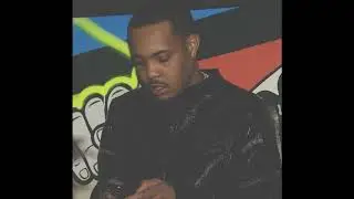 [FREE] G Herbo Type Beat 