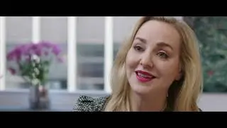 Out In The World - Estelle Bajou - klutz (2020 short)