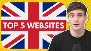 The BEST Websites For Online Arbitrage Sourcing - Amazon FBA 🤯