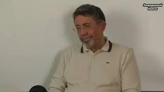 Экстренное заявление А. Закаева по провоцируемому территориальному спору между вайнахами.