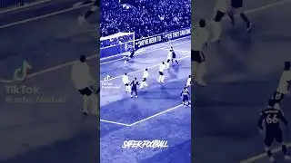 Roberto Firmino.