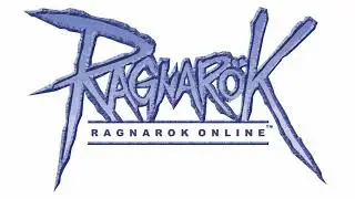 Ragnarok Online - (Cursed Abbey) Monastery In Disguise Theme Extended