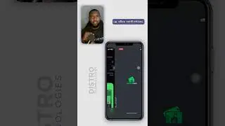 Set Up Your Digital Purse