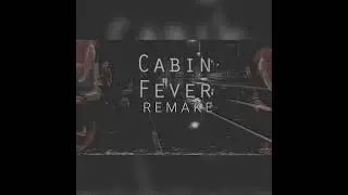 KSLV - CABIN FEVER(FL Studio Mobile Remake 98% accurate)