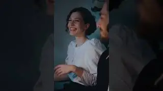 ayoli yaxshisi