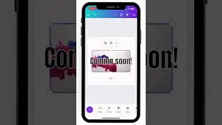 Instagram Hack - Paint Cloud Motion