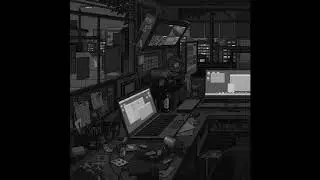Finesse [LoFi]