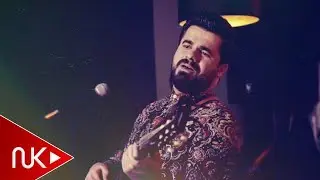 Nuray Məhərov - Gedirəm