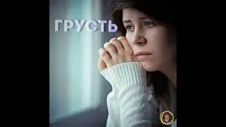 ТЕКСТ    ГРАДИЕНТ
