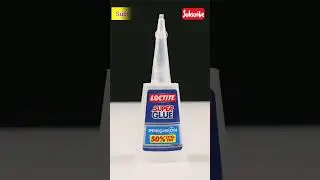How To Remove Super Glue From Your Skin.