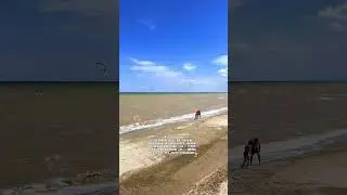 Должанская 26 июля 2024 залив сегодня♥️ 