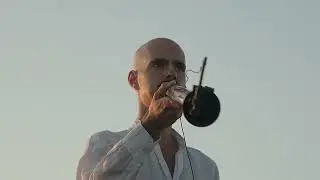 Due mondi, una sola alba | 25th Lucania Film Festival 2024