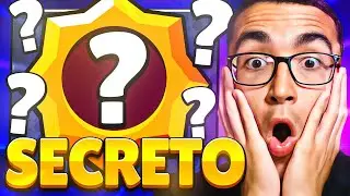 NADIE SABE lo FUERTE y ROTA que está ESTA ESTELAR (COPAS GRATIS)🤑