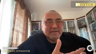 Больница для больных коронавирусом на костях