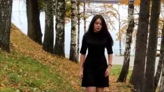 Каждый миг