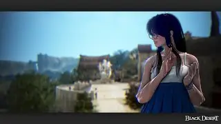 Maegu succsesion PVP /  / Black Desert Online / Ngiio / Montage 15