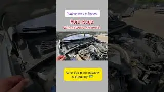 Авто из Европы в наличии и под заказ. Автоподбор Литва 🇱🇹 +380993261450, +380504206104 