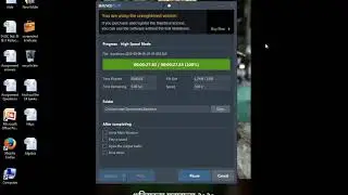 how to cut your video with the help of bandicut