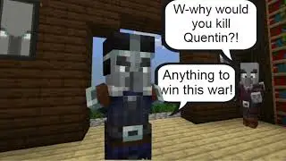 Bruh